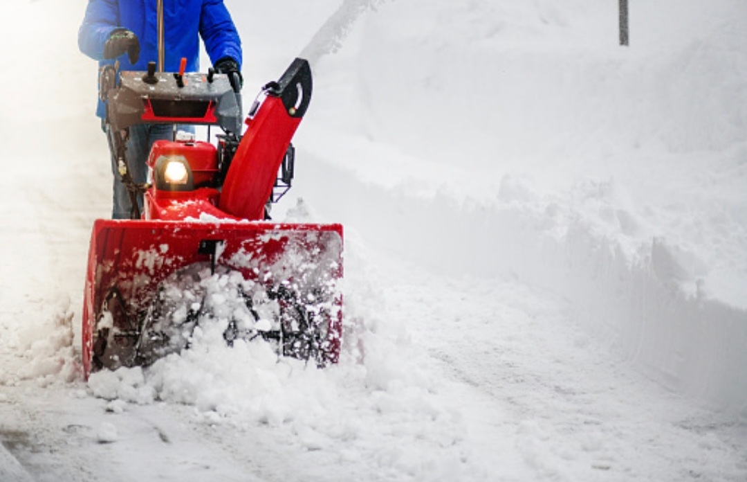 About Us Snow Removal Casper LLC 3073334526