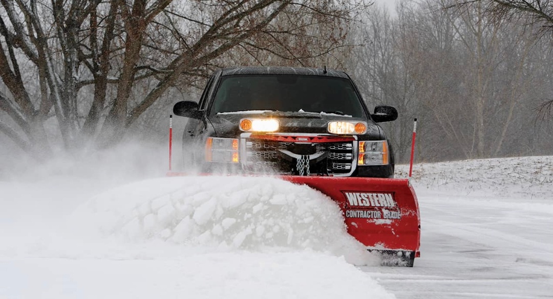 About Us Snow Removal Casper LLC 3073334526
