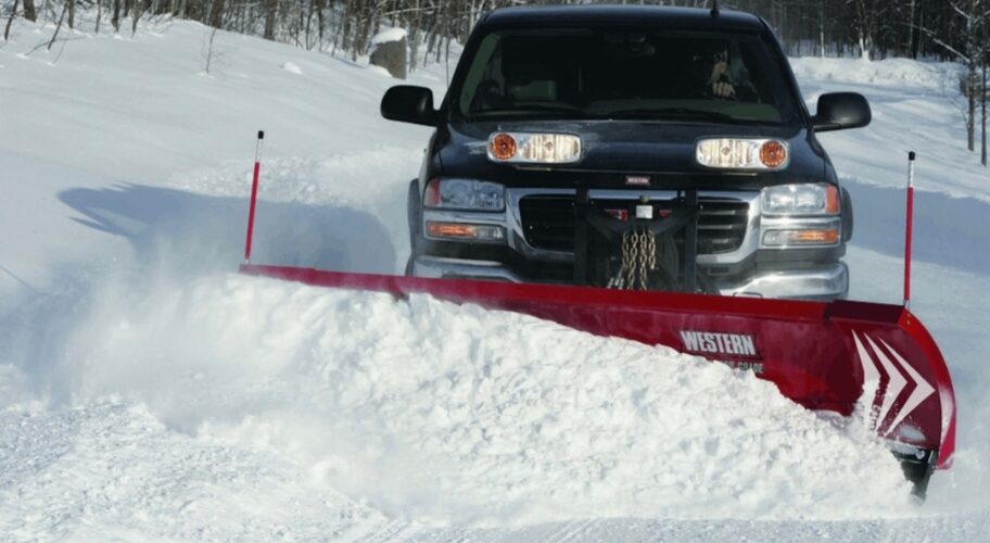 Snow Removal Casper Snow Removal Casper LLC 3073334526